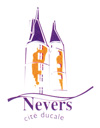 logo_nervers