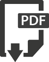 iconPdf