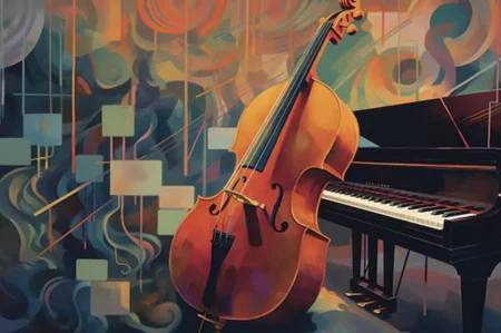 Folies Musicales