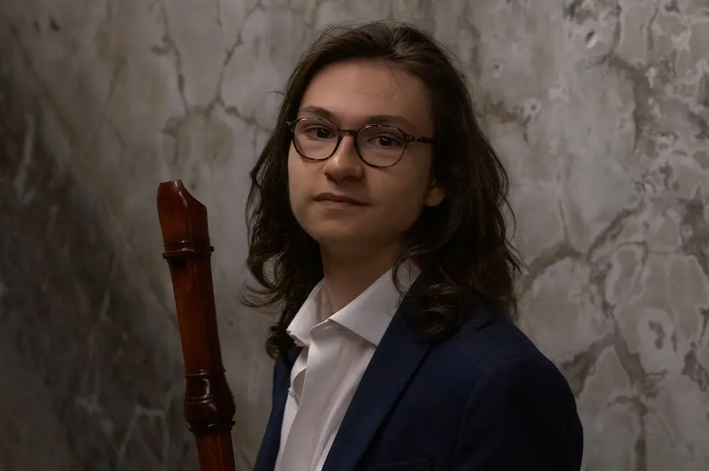 Raphaël Cohen Akenine