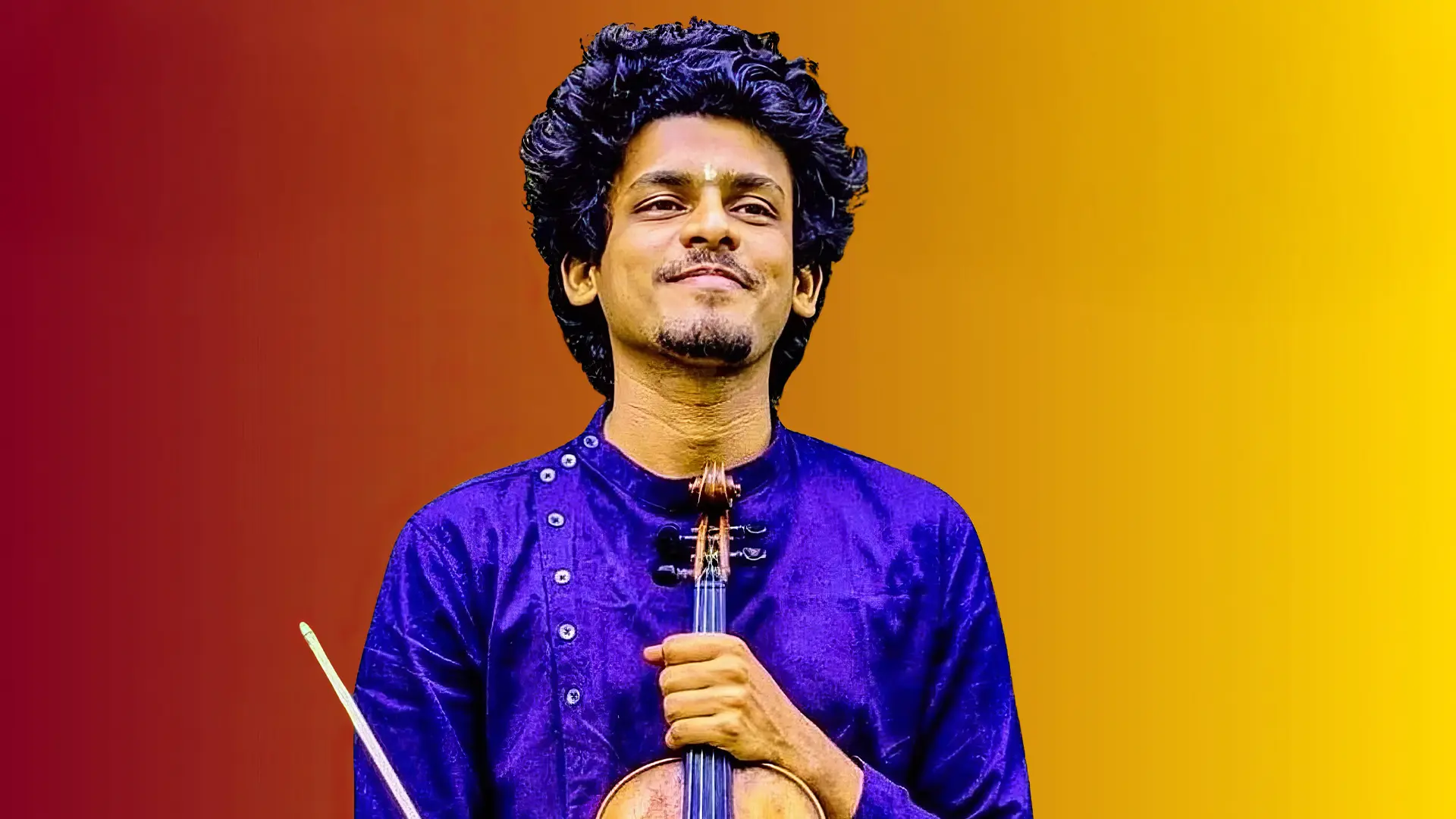 Sumanth Manjunath
