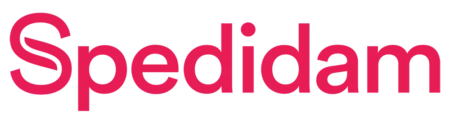 SPEDIDAM