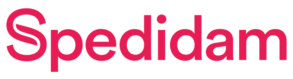 SPEDIDAM
