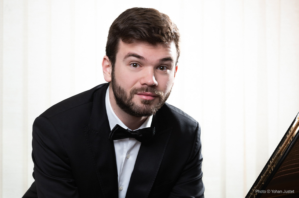 Nicolas Bourdoncle