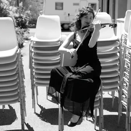 Photo P. Biancotto
