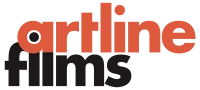 Logo_ArtlineFilms