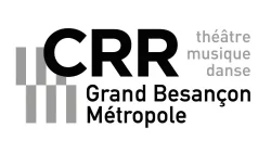 Logo_CRRGrandBesanconMetropole