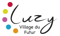 Logo_Luzy