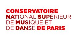 logo-cnsmdp-new
