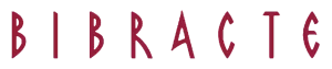 logo_Bibracte